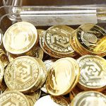 قیمت سکه امامی چهارشنبه ۲۵خرداد ۱۴۰۱ / تداوم کاهش قیمت سکه