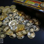 پیش بینی قیمت سکه امروز چهارشنبه ۲۵ خرداد