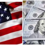 افزایش شبانه قیمت دلار بعد از تحریم های جدید آمریکا
