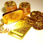 پیش‌بینی مهم درباره قیمت‌ طلا و سکه