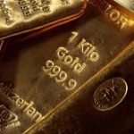 دلار به نفع طلا حرکت کرد /الاکنگ در بازار جهانی