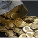پیش بینی قیمت سکه ۱۶ مهر از مسیر دلار