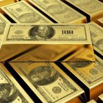 تداوم روند افزایشی طلا در بازارها