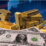 نوسانات اندک طلا در بحبوحه نگرانی‌ ها درباره نرخ سود